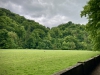 Ilam Park National Trust, Ashbourne [07/06/2024]