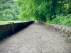 Ilam Park National Trust, Ashbourne [07/06/2024]