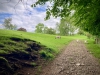 Ilam Park National Trust, Ashbourne [07/06/2024]