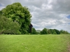 Ilam Park National Trust, Ashbourne [07/06/2024]