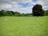 Ilam Park National Trust, Ashbourne [07/06/2024]