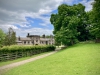 Ilam Park National Trust, Ashbourne [07/06/2024]