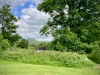 Ilam Park National Trust, Ashbourne [07/06/2024]