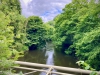 Matlock Bath, Derbyshire [10/06/2024]