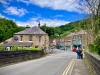 Matlock Bath, Derbyshire [10/06/2024]