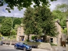 Matlock Bath, Derbyshire [10/06/2024]