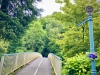 Matlock Bath, Derbyshire [10/06/2024]