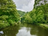 Matlock Bath, Derbyshire [10/06/2024]