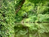 Matlock Bath, Derbyshire [10/06/2024]