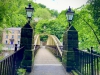 Matlock Bath, Derbyshire [10/06/2024]