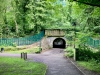 Matlock, Derbyshire [16/06/2024]