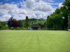 Matlock, Derbyshire [16/06/2024]