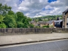 Matlock, Derbyshire [16/06/2024]