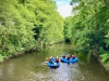 Matlock, Derbyshire [16/06/2024]