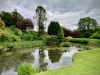 Thornbridge Estate, Derbyshire [11/06/2024]