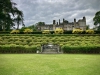 Thornbridge Estate, Derbyshire [11/06/2024]