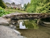 Thornbridge Estate, Derbyshire [11/06/2024]