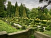 Thornbridge Estate, Derbyshire [11/06/2024]