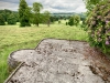 Thornbridge Estate, Derbyshire [11/06/2024]