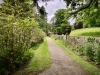 Thornbridge Estate, Derbyshire [11/06/2024]