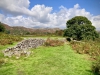 Ravenglass Railway & Dalegarth Hike [02/09/2023]