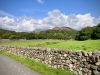 Ravenglass Railway & Dalegarth Hike [02/09/2023]