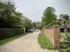 Beningbrough Hall, Yorkshire [10/05/2024]