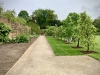 Beningbrough Hall, Yorkshire [10/05/2024]