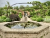 Beningbrough Hall, Yorkshire [10/05/2024]