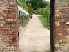 Beningbrough Hall, Yorkshire [10/05/2024]