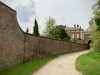 Beningbrough Hall, Yorkshire [10/05/2024]