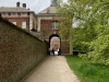 Beningbrough Hall, Yorkshire [10/05/2024]