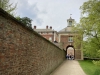 Beningbrough Hall, Yorkshire [10/05/2024]