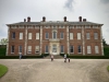 Beningbrough Hall, Yorkshire [10/05/2024]