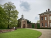 Beningbrough Hall, Yorkshire [10/05/2024]