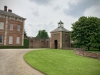 Beningbrough Hall, Yorkshire [10/05/2024]