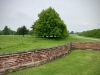 Beningbrough Hall, Yorkshire [10/05/2024]