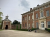 Beningbrough Hall, Yorkshire [10/05/2024]