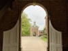 Beningbrough Hall, Yorkshire [10/05/2024]