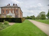 Beningbrough Hall, Yorkshire [10/05/2024]