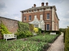 Beningbrough Hall, Yorkshire [10/05/2024]