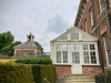 Beningbrough Hall, Yorkshire [10/05/2024]