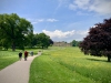 Nostell National Trust [17/05/2024]