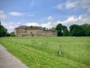 Nostell National Trust [17/05/2024]