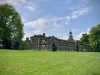 Nostell National Trust [17/05/2024]