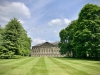 Nostell National Trust [17/05/2024]