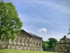 Nostell National Trust [17/05/2024]