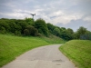 Peasholm Park & Miniature Train [14/05/2024]