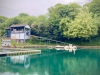 Peasholm Park & Miniature Train [14/05/2024]