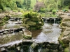 Peasholm Park & Miniature Train [14/05/2024]